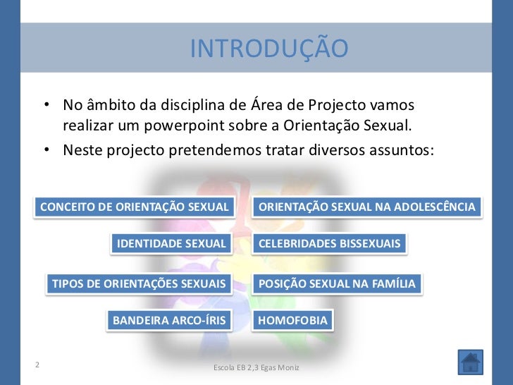 power point sexo
